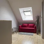 Rénovés à La Ferme, Terrasse Et Ambiance Scandinave - Fr-1-489-79 * Chapeau