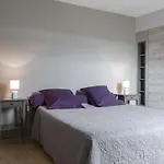 Rénovés à La Ferme, Terrasse Et Ambiance Scandinave - Fr-1-489-79 *