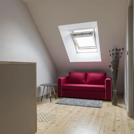 Rénové En Milieu Rural, Ambiance Contemporaine - Fr-1-489-79 * Chapeau